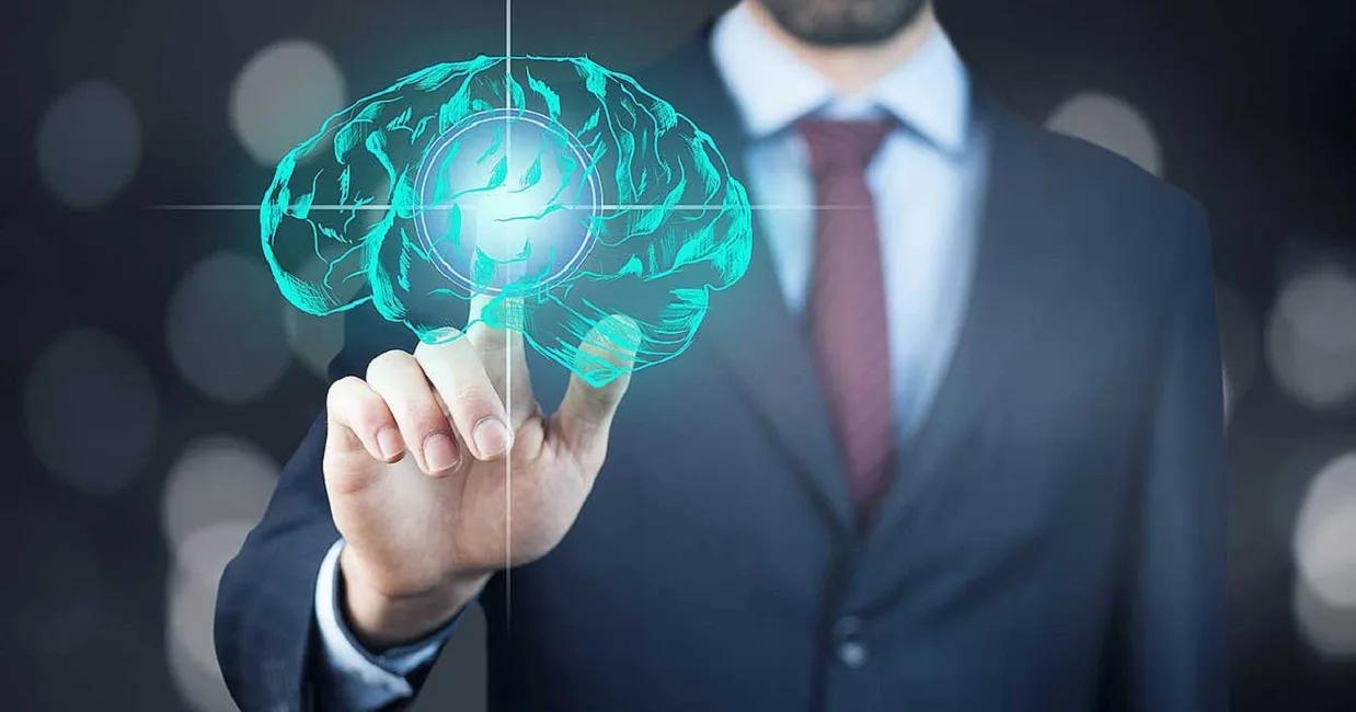 Consultoria em Propriedade Intelectual para o Crescimento dos Negócios